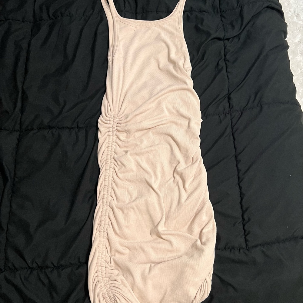 Princess polly mini/midi dress